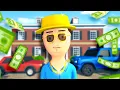 Download Lagu Ik Kocht de €250.000 MEGA MANSION in Schedule 1!