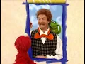 Elmo s World - How Do You Leap Like A Frog