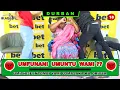 Download Lagu Kade  ngiyicuthela indoda ka Babe ngizoyikhombisa | UMFUNANI UMUNTU WAMI??
