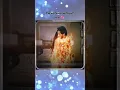 Download Lagu Love of my life 💞 #love #lovestory #bestcouplesstatus #nazar #piya #ansh