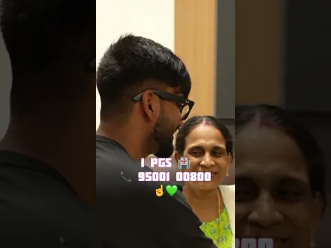 1 Cute baby after 17 years 🥰 #coimbatore #ivf #fertilityhospital #pgshospitalcpimbatore