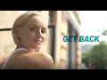 Bimzelx Commercial 2025