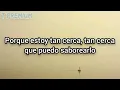 American Authors - Brick By Brick [sub español]