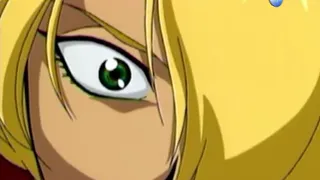 اوقات عرض ساكورا علي سبيس باور 