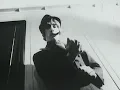 Happy Jack Stereo - The Who