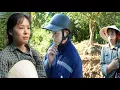 Download Lagu Wat zal er gebeuren als het meisje een wrede imitator van een motortaxichauffeur ontmoet? - NGOC ANH