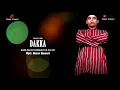 Download Lagu FULL ALBUM IDOLAKAN TUHAN