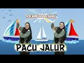 Lagu ICE BREAKING SERU | VIRAL | PACU JALUR | Cocok untuk ice breaking VIDIO UKIN #fypシ゚viral 