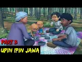 Download Lagu DUBBING JAWA UPIN IPIN MOBIL REMOT PART 3 (opah kerjo)