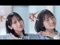 日向坂46『Love yourself!』MUSIC VIDEO