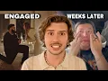 The MESSIEST TikTok Breakup I ve Ever Seen