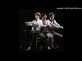 Gotan Project - Santa Maria (Del Buen Ayre) Disco Funk Spinner
