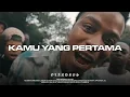 Download Lagu geisha ”kamu yang pertama” (drill + jersey club) prod.0landrys!