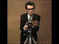 ELVIS COSTELLO & THE ATTRACTIONS - Lipstick Vogue (2021 Remaster)