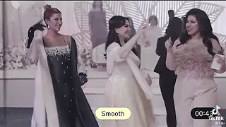 و الخاتم احمر يماني  دندنها