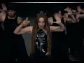 Ana Mena, Lola Indigo - pa ti toa❤️ (Video Oficial)