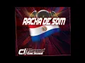 Download Lagu racha de som full bass