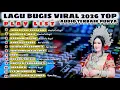 Lagu LAGU BUGIS VIRAL 2026 TOP ‼️ KUMPULAN SPECIAL NONSTOP TERBAIK 🔰