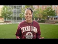 Texas A M Residence Life The College Tour