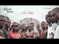 Download Lagu John Blaq - Mr Vybz on vybz