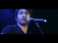La Ley - El Duelo feat Ely Guerra, Vive Latino (2014) 4K 60 fps