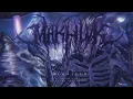 Download Lagu MAKHLVK - Megalith ft. Irfan Fadlan (Scream In Bubble)