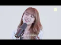 Ghea Indrawari - 1000x [Live] Oppal Music