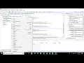 THYMELEAF-SPRINGBOOT-JPA-HIBERNATE-MYSQL-CRUD-APPLICATION