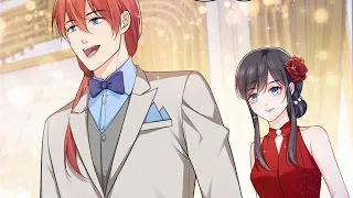 Perfect Secret Love Chapter 192 Next Chapter 193 KunManga