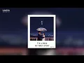 【𝐉-𝐩𝐨𝐩/𝟏𝐇𝐨𝐮𝐫】 I'm a mess -  MY FIRST STORY [가사/lyrics/한글 자막] 1시간 반복재생