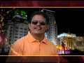 Download Lagu A. Bakar AR Ft. Armawati AR - Pasar Malam  (Official Video Music Channel)