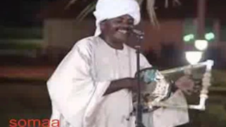 عبد الرحيم ارقي كل الغنا المجروح سكنتو أوتاري 