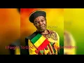 I Forgot To Give You Love-Eric Donaldson❤️💚💛