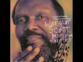 The Nearness of You (feat. Carlton Holmes, Wayne Batchelor, Marc Johnson)