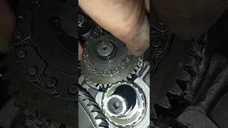 كاتينه الفسبا الصباب الجزء الاول 