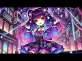 Download Lagu NeunN - Neon Stardust