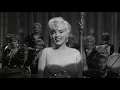 Marilyn Monroe - I Wanna Be Loved By You (Soundtrack "Some Like It Hot")