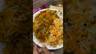 Veg Biryani #biryani