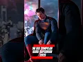 Download Lagu INILAH TAMPILAN BARU SUPERMAN 2025 . #reviewfilm #film #alurceritafilm #superman #superman2025