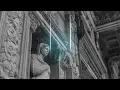bbno$ & Diplo - pogo