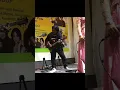 Download Lagu Fris Arsudi Moneta menyerahkan lead guitar ke Zein (adiknya) Part 1 #shorts #live #music #ommoneta
