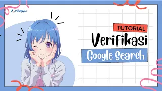 Cara Verifikasi Domain Cpanel di Google Search Console