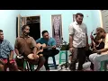 Lagu SATU JAM BERSAMA FORSA KOTIM