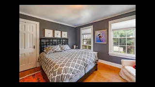 52 Morris Street Hamden CT 06517 - Single Family