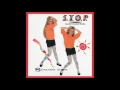 Download Lagu Samantha Gilles - S.T.O.P. (Special Extended Version)