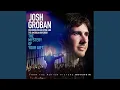 Download Lagu The Mystery of Your Gift (feat. Brian Byrne and the American Boychoir)