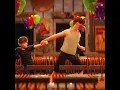 Download Lagu FNAF Bite of 83 Crying Child 😢