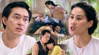 CẮM SỪNG VỢ BẦU | Phim Truyền Hình Việt Nam Hay Mới Nhất 2026 | Phim Việt 2026 | Phim THVL
