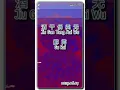 Download Lagu Jiu Gan Tang Mai Wu 酒干倘卖无 (Ciu Kan Tang Bue Bo) - Julie Su Rui 蘇芮 (HQ _ Audiophile)