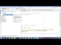 login form using php and angular js